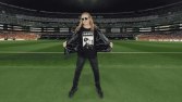 El cruce entre Maná y Liam Gallagher tendrá un nuevo capítulo en el México vs. Inglaterra