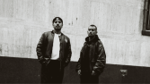 Aerophon regresa a Bogotá con Ruzto y Frank Takuma en concierto