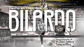 ‘Bilardo, hecho en Colombia’: la miniserie que cuenta el paso del técnico campeón del mundo por el fútbol colombiano 