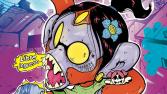 Art Toy Con Cali: el arte del juguete llega a la ciudad 