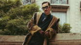 Santi Muk mira hacia sus raíces con + de cerquita, un álbum que revive el origen de sus canciones 