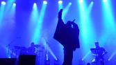 Bogotá Music Market 2026: estos son los artistas que se presentarán en la edición 15 del BOmm 