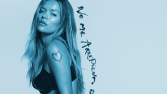 Karol G apuesta por los sonidos alternativos con 'BbY WOW' 
