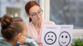 Salud mental en tiempos de sismo: aprende a manejar el miedo, la ansiedad y la incertidumbre 