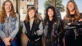 Canciones de rock y metal que se inspiraron en libros