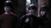 Hechizos de Harry Potter: 90 conjuros y su significado  