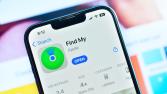 Qué hacer para que tu iPhone quede rastreable e inservible si te lo roban  