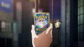 Pokémon: Wild Card: primeras imágenes de la nueva película que llegará en 2027
