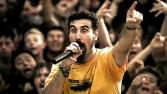 Qué significa Chop Suey! de System of a Down: su historia