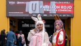 SOFA 2026 ya tiene fecha y regresa a Corferias 