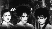 Una pesadilla de infancia es la inspiración de ‘A Forest’ de The Cure 