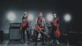 La banda de rock Apolo 7 lanzó ‘Todo me habla de ti’  