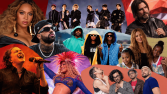 Shakira, Beyoncé y ChocQuibTown: la música se une por la reconstrucción de Colombia 