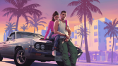 Banda sonora de GTA 6: conoce las canciones y artistas  