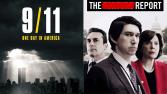 Películas y series sobre los atentados del 11 de septiembre de 2001: lista recomendada