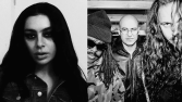 Show Me The Body versionó ‘Rock Music’ de Charli XCX  