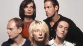 Creep de Radiohead: la historia detrás de una canción memorable 