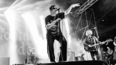 Rosalía colaborará con Fontaines D.C. en ‘Where Is Gone?’