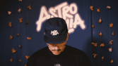 ‘Astromelia’ de Frank Takuma, la canción para los amores a distancia  