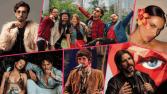 Las nominaciones a los Grammy Latinos con sello colombiano