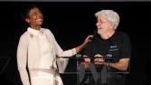 Lucas Museum of Narrative Art abre en Los Ángeles 