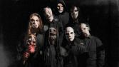 Slipknot lanza “Arsenal”, su nueva canción 