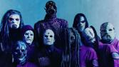 Slipknot en Bogotá 2027: fecha, lugar y entradas