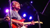 Stephen King y el rock: las conexiones musicales del maestro del terror