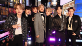10 canciones para recorrer la historia musical de BTS 