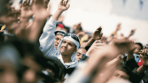 Hip hop al parque 2026: Artistas, fechas y otros detalles 