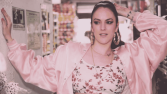 Colaboraciones imperdibles de Lianna  