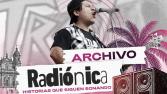 8 investigaciones de Radiónica sobre cultura colombiana 