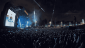 Conciertos en Colombia 2027: fechas, ciudades y artistas