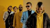 Memoria Sonora con LosPetitFellas  