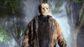 Viernes 13: orden cronológico para ver las películas de Jason Voorhees y la serie