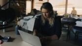 You Can See Everything: el documental de A24 aclamado por la crítica