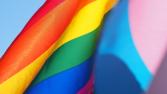 10 mitos desmentidos sobre la diversidad sexual y de género 