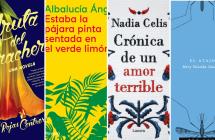  20 escritoras colombianas que debe descubrir y leer