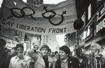  Stonewall: los disturbios que marcaron el nacimiento del día del orgullo