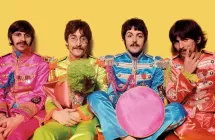  Día Mundial de Los Beatles: ¿Cuándo se celebra?