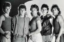  ¡Imperdible! La historia de Kraken en el documental 'Huella y camino'. 