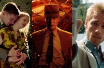  Este es el final de película más confuso, según el público