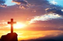  ¿Qué es pecado hacer esta semana? Mitos o creencias de Semana Santa