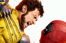 Peliculas de Xmen y Deadpool en orden: lo que debes ver antes de 'Deadpool & Wolverine'