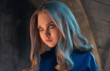 'M3GAN 2.0' llega a cines recargada con ciencia ficción, humor y terror 