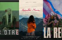 5 series y películas en RTVCPlay para conmemorar el Mes del Orgullo 