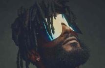 Robe L Ninho será parte del Festival Internacional de Hip Hop 2025 
