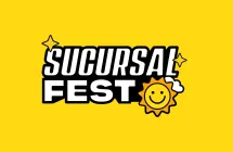 El Sucursal Fest de Cali abre su convocatoria de artistas para la edición 2025 