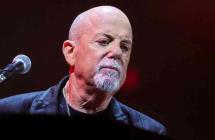 Billy Joel lanza un monumental álbum de 155 canciones ‘And So It Goes’ 