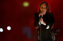  Las 20 mejores frases de Ozzy Osbourne
